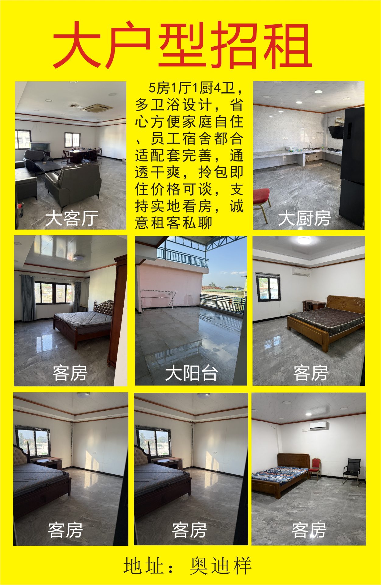 Dili86 华商资源平台